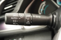 Honda Civic 1.5 VTEC Executive