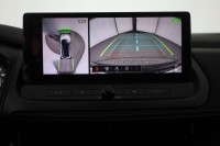 Nissan Qashqai N-Connecta 4WD 1.3 Dig-T Aut.