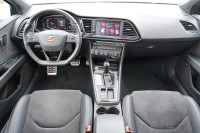 Seat Leon ST 2.0 TSI Cupra 4Drive