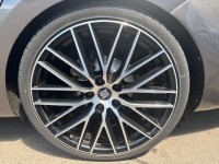 Seat Leon ST 1.4 TSI FR