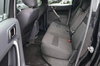 Ford Ranger 2.2 TDCi XLT 4x4 DoKa