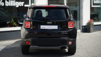 Jeep Renegade 1.4 MultiAir Aut. Limited