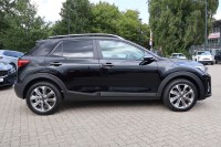 Kia Stonic 1.0 T-GDI Vision