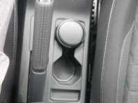 VW T-Cross 1.5 TSI DSG