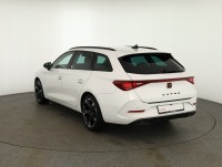 Cupra Leon ST 2.0 TDI DSG