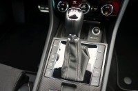 Skoda Superb Combi 2.0 TDI DSG Sportline