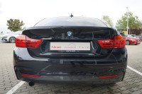 BMW 420 Gran Coupe 420i M Sport