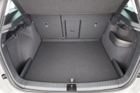 Skoda Karoq 1.5 TSI DSG