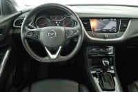 Opel Grandland X 1.6 Turbo Ultimate