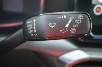 Cupra Leon ST 1.4 Hybrid VZ