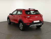 Kia Stonic 1.0 T-GDI Aut.