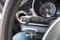 Mercedes-Benz V-Klasse V300 d Marco Polo