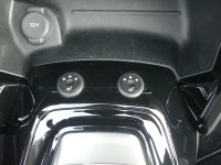 Peugeot 2008 PureTech 130 Aut.