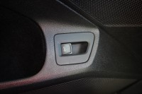 VW Passat Variant 2.0 TDI R-Line