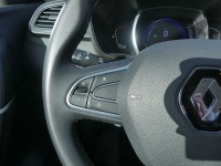Renault Kadjar 1.3 TCE Life