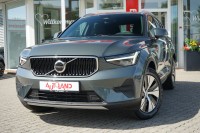 Vorschau: Volvo XC 40 XC40 B3 Core mHEV Aut.