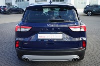 Ford Kuga 2.0 EcoBlue Cool & Connect 4x4