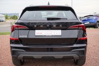 Skoda Kamiq 1.0 TSI DSG