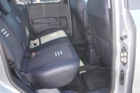 Ford Tourneo Courier Active 1.0 EB Aut.