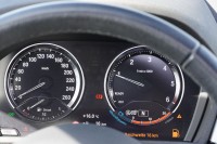 BMW X1 18d Advantage