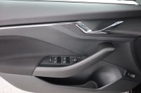 Skoda Kamiq 1.5 TSI DSG Clever VC