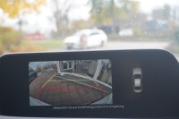 Mazda 3 2.0 M-Hyb. Selection