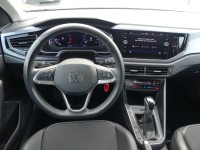 VW Taigo 1.0 Style DSG