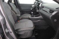 Renault Captur TCe 90