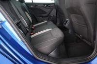 Skoda Scala 1.5 TSI DSG