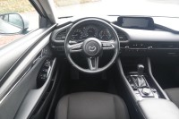 Mazda 3 2.0 M-Hyb. Selection