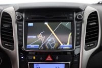 Hyundai i30 cw 1.6 T-GDI DCT Premium