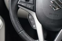 Suzuki Ignis 1.2 Intro+