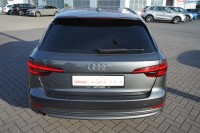 Audi A4 Avant 1.4 TFSI S-Tronic 2xS-Line