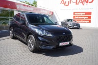 Ford Kuga 1.5 EcoBoost ST-Line X