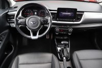 Kia Stonic 1.0 M-Hybrid Platinum