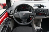 Seat Mii 1.0 Style