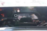 Peugeot 3008 GT 1.2 Hybrid 145 Aut.