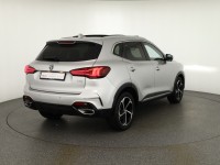 MG HS 1.5 T-GDI Luxury Aut.