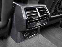Audi Q3 35 1.5 TFSI S-Line DSG