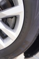 VW Passat Variant 1.5 TSI DSG Business