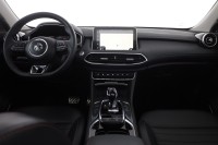 MG HS 1.5 T-GDI Luxury Aut.