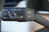 Skoda Kamiq 1.0 Style