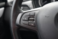 BMW 216 d Advantage