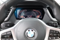 BMW 118 118i SportLine
