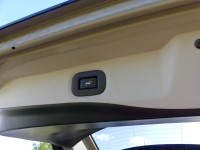 Nissan X-Trail 1.6 Tekna