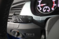 Skoda Fabia Combi 1.0 Ambition