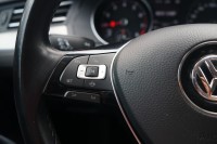 VW Passat Variant 1.5 TSI