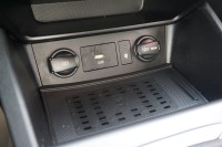 Hyundai Kona 1.0 Select Mild-Hybrid