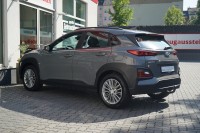 Hyundai Kona 1.6 Trend 2WD DCT