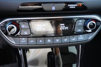 Hyundai i30 Kombi 1.6 T-GDI N-Line Aut.